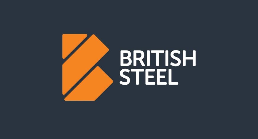 British Steel to exhibit premium rail offering at InnoTrans 2022
